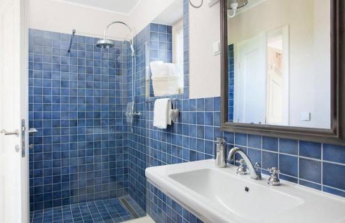 Villa Star - Foto 41