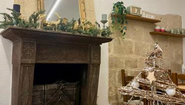 All’ombra del museo - Foto 3