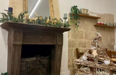 All’ombra del museo - Foto 3