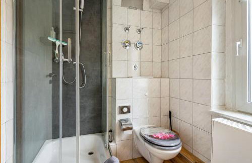 Ferienwohnung Blumen - Photo 27