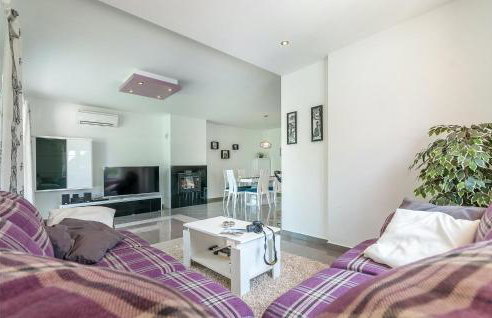 Villa Topid - Foto 27