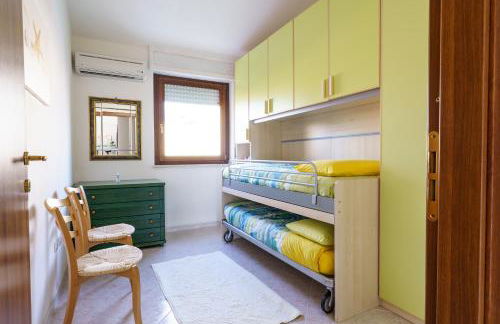 Casa Vacanze il Limone - Foto 7