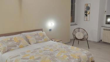 Casa Grazia - Photo 2