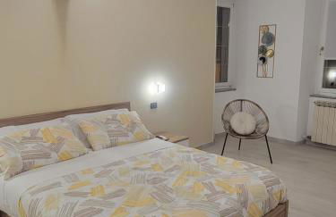 Casa Grazia - Photo 2