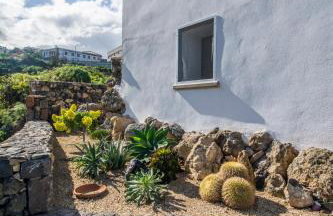 Suite Risco 1 - Foto 9