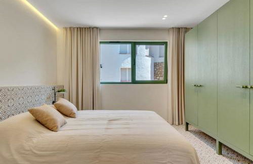 Villa Vista El Portet - Foto 33