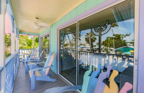 Lantana Suite - Foto 9