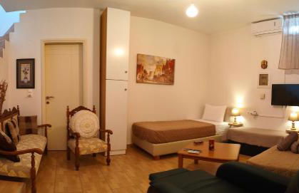 Niki's House - Photo 32