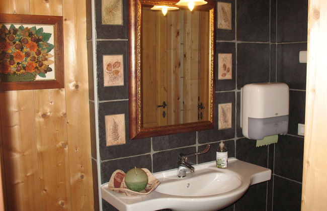 Campo di Cielo - Foto 58