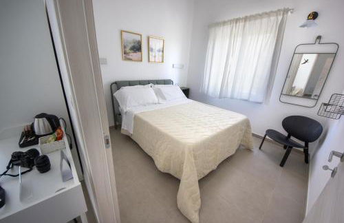 Villa la sorgente - Photo 25