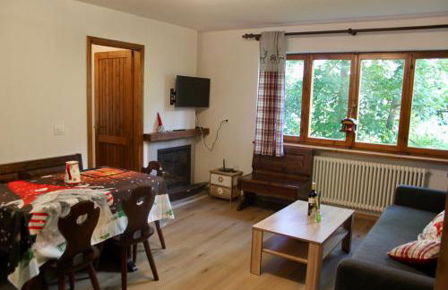 Chalet dello gnomo - Photo 37