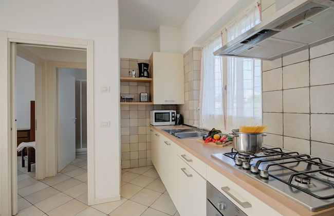 Casa Al Cor - Bike 2 - Foto 8