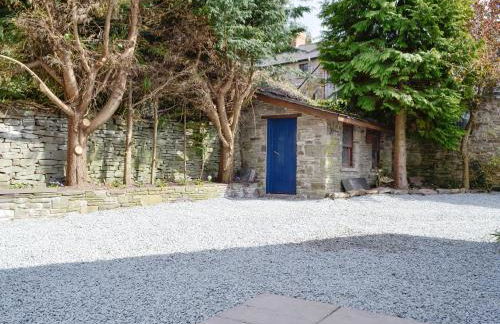 Three Views Bungalow - Foto 18