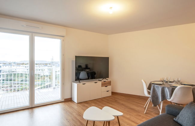 Les Cavaliers - Foto 12