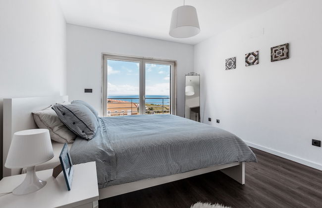 Villa Sunset Paradise 1 - Foto 3