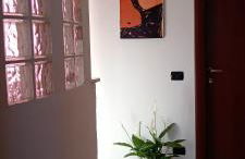 G&G Giusy e Gabry - Foto 40