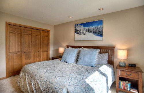 Cascade Village 301 Near Purgatory - North Star - in Durango CO - Foto 14