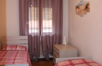 Appartamenti Giacomo Noventa - Foto 27