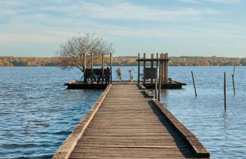 Belle Villa, Evasion Landaise - Foto 30