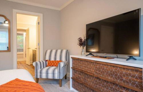 Par-Tee Haus II - Photo 12