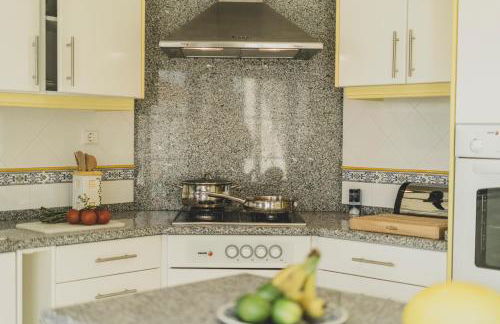 Best Houses 81 - Sea La Vie - Foto 32