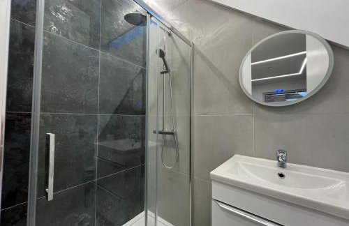 London Studios and Suites - Foto 65