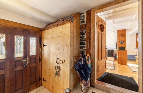 Schuler-Haus - Foto 22