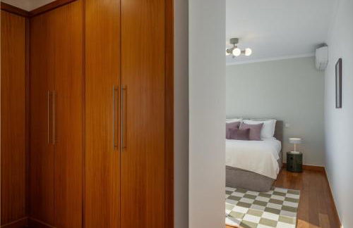 Casa Tabaibo by An Island Apart - Foto 51