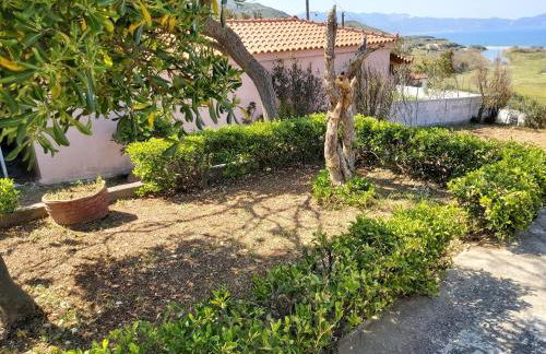 Giannis Stella apartment - Foto 6