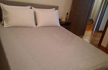 ΠΑΡΑΔΟΣΙΑΚΗ Κατοικία ΛΑΖΑΡΑΤΑ - Photo 40