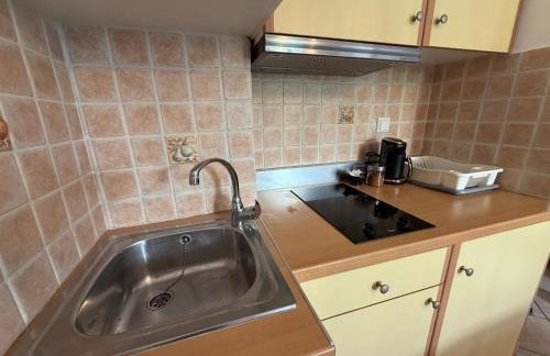 Vythos Rooms - Foto 47