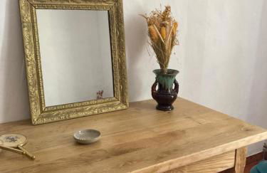 Chez la Mamé - Foto 14