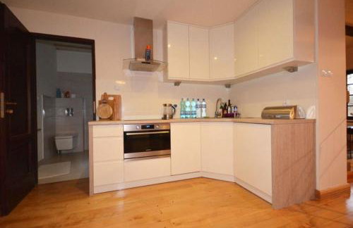 Dom koło Rewala - Foto 21