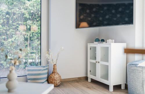 Ferienwohnung #einzigartig - Foto 10