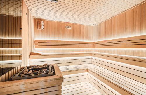 Allgäu Ferienwohnung Natur & Spa - Apartment 314 - Foto 4