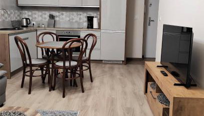 VIEW 20 APARTAMENT - Foto 3