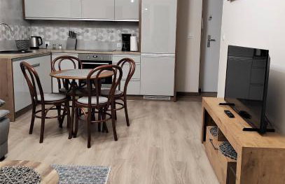 VIEW 20 APARTAMENT - Foto 3