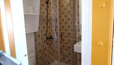 Cencibel - Harbor's Light - Photo 4