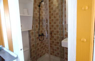 Cencibel - Harbor's Light - Foto 4