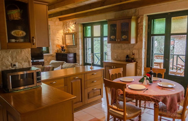 Jootiq Villas - Foto 48