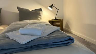 Estelada City Studios - Bogenhausen - Foto 4