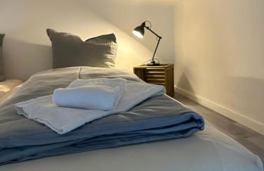 Estelada City Studios - Bogenhausen - Foto 4