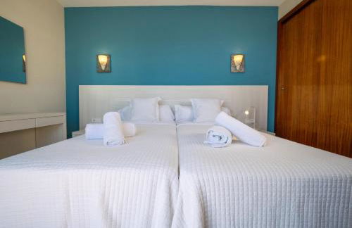 Apartamentos Prope Mare - Foto 47