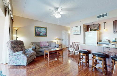 WI30 River View Suites 203 & 204 - Foto 20