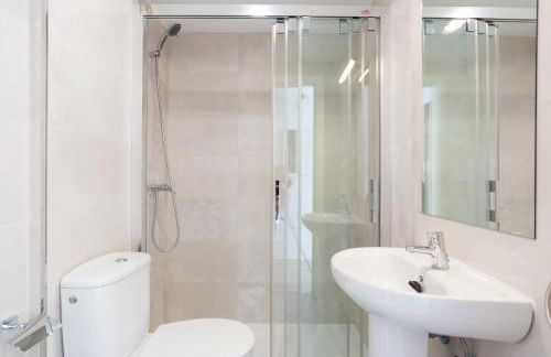 LU&CIA CANDADO BEACH RELAX - Photo 26