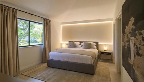 The Edwardian at PGA, designer's Cottage - Foto 4