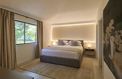 The Edwardian at PGA, designer's Cottage - Photo 4