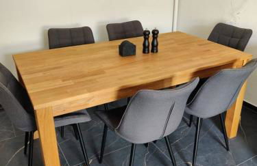 Central Apartments with private parking lot - Foto 26