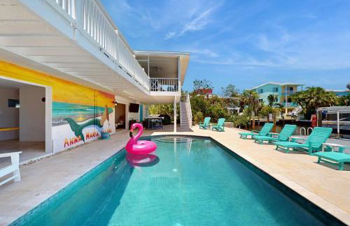 Mermaid Manor - Foto 25