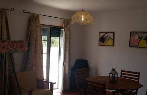 SW Beach House Zambujeira do Mar - Foto 28